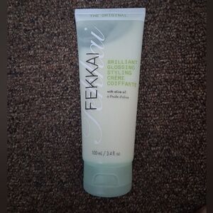 Fekkai Brilliant Glossing Styling Crème